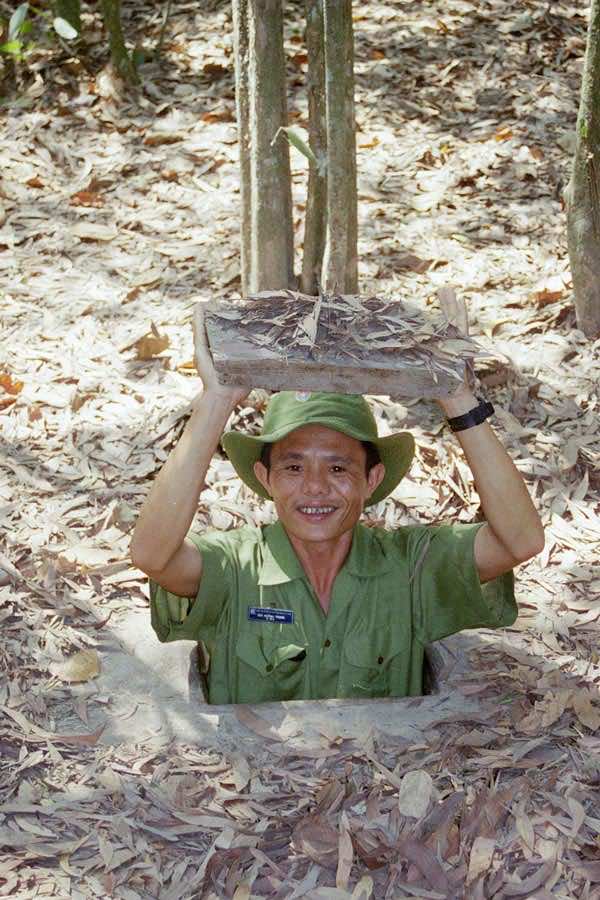 vietnam-tunnels