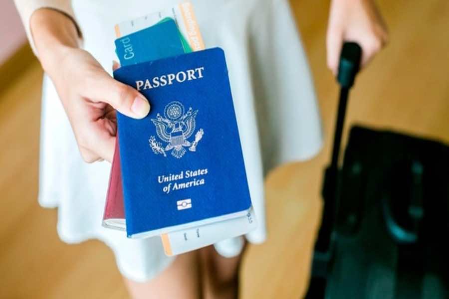 Vietnam Visa for US Citizens