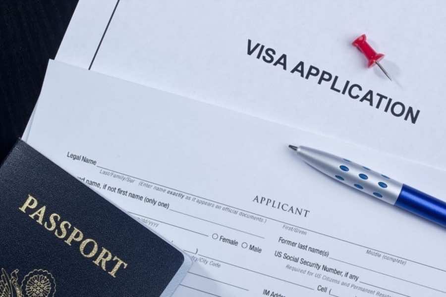 Vietnam Visa for US Citizens