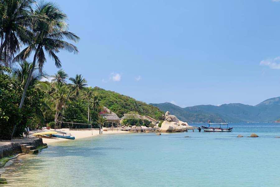 10 reasons to visit vietnam