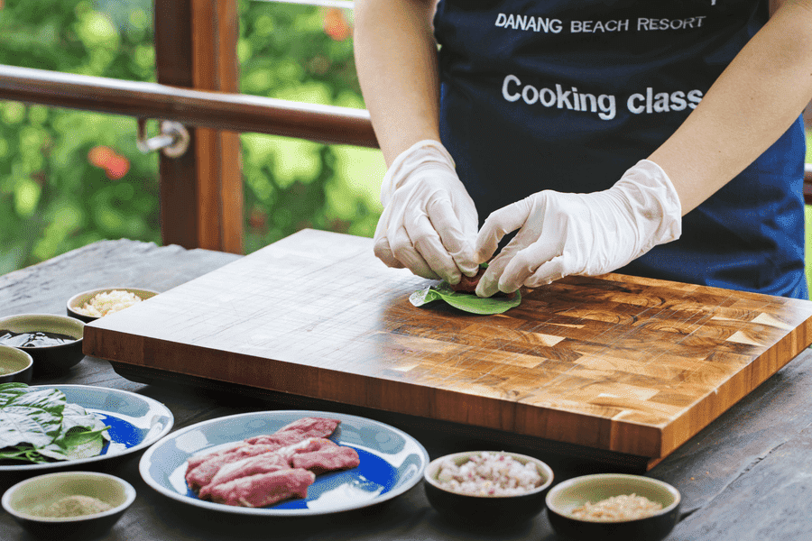 what to do in ho chi minh city in 3 days