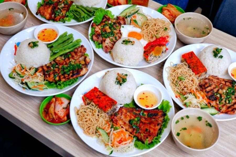 what to do in ho chi minh city in 3 days