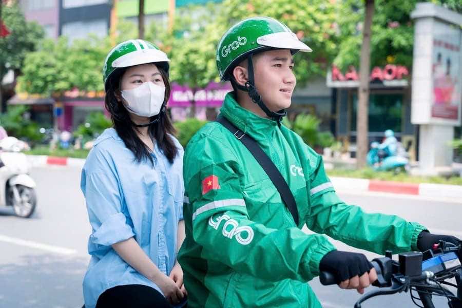 what to do in ho chi minh city in 3 days