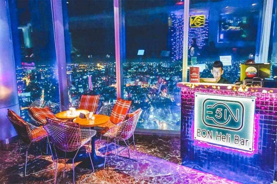 what to do in ho chi minh city in 3 days