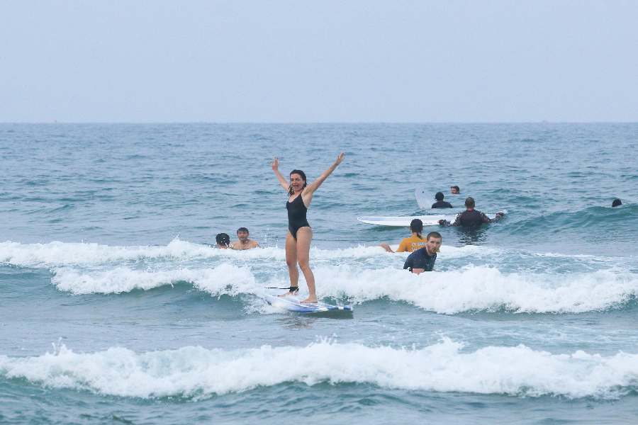Danang & Hanoi Incentive 6 Days - Absolute Asia Travel